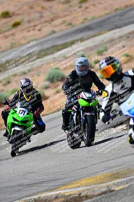 media/Apr-26-2025-2WTD (Sat) [[797c348bd3]]/B Group/120pm/